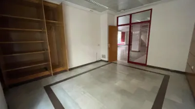 Local comercial en alquiler en Centro-Villacerrada - Més