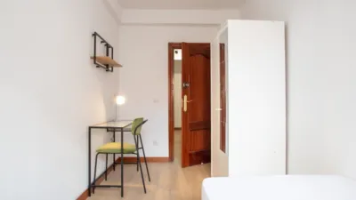 Piso en alquiler en Numancia - Imagen 11