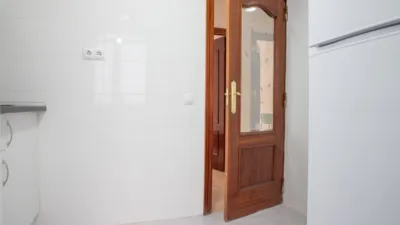 Piso en alquiler en Numancia - Imagen 15