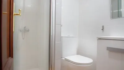 Piso en alquiler en Numancia - Imagen 16