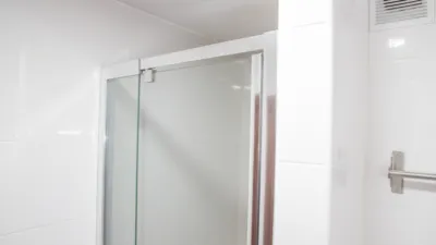 Piso en alquiler en Numancia - Imagen 18