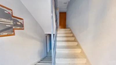 Piso en alquiler en Numancia - Imagen 19
