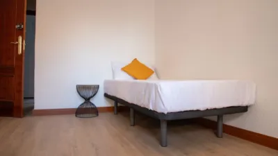 Piso en alquiler en Numancia - Imagen 7