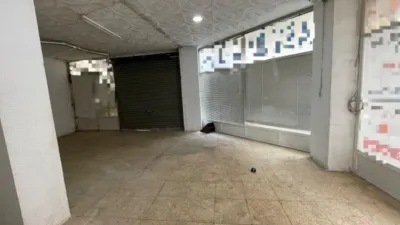 Local comercial en venta en Feria - Vista 2