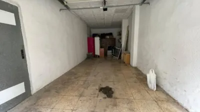 Local comercial en venta en Feria - Vista 3