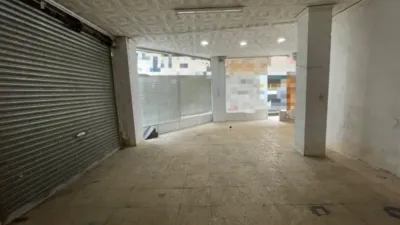 Local comercial en venta en Feria - Vista 5