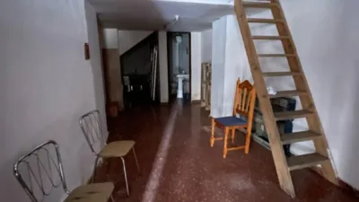 Local comercial en alquiler en Ensanche - Vista 3