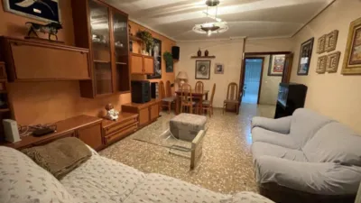 Piso – Albacete Capital - Vista 2