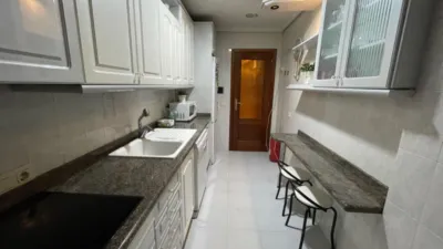 Piso – Albacete Capital - Vista 4