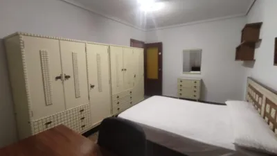 Habitación en alquiler en Feria, Feria (Albacete Capital) de 250 €<span>/mes</span>