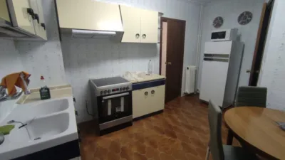 Habitación en alquiler en Feria, Feria (Albacete Capital) de 250 €<span>/mes</span>