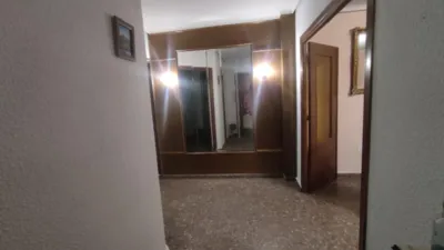 Habitación en alquiler en Feria, Feria (Albacete Capital) de 250 €<span>/mes</span>