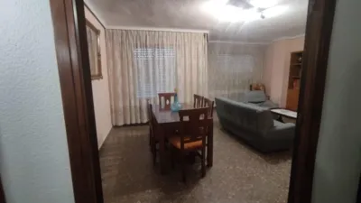 Habitación en alquiler en Feria, Feria (Albacete Capital) de 250 €<span>/mes</span>