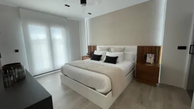 Chalet in the Centre photo 10