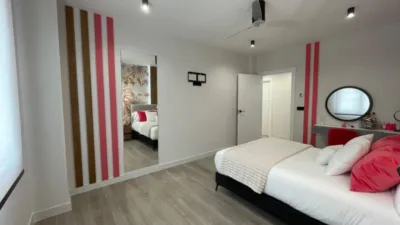 Chalet in the Centre photo 14