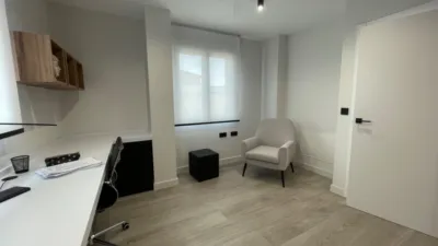 Chalet in the Centre photo 47
