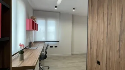 Chalet in the Centre photo 52