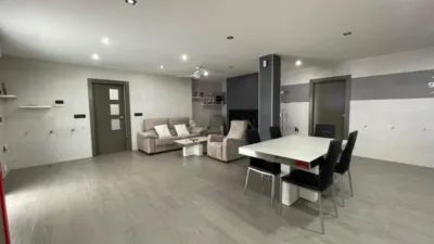 Chalet in the Centre photo 77