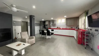 Chalet in the Centre photo 80