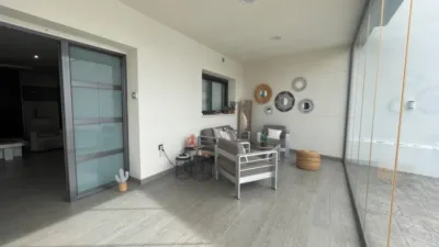 Chalet in the Centre photo 90