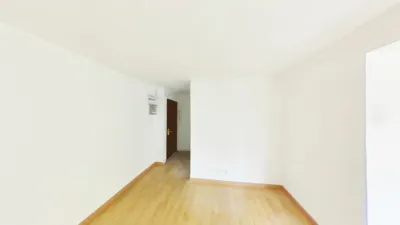 Apartment in Sant Llorenç photo 3