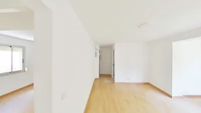 Apartment in Sant Llorenç photo 5