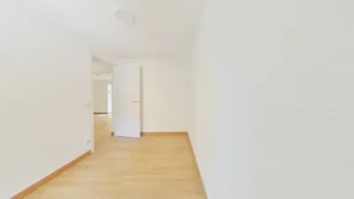 Apartment in Sant Llorenç photo 6