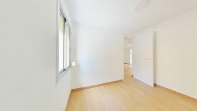 Apartment in Sant Llorenç photo 7