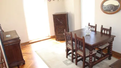 Apartment on Calle del Ángel photo 11