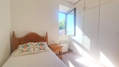 Apartment on Calle del Ángel photo 16