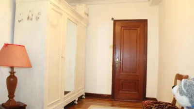 Apartment on Calle del Ángel photo 26