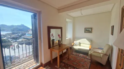Apartment on Calle del Ángel photo 3