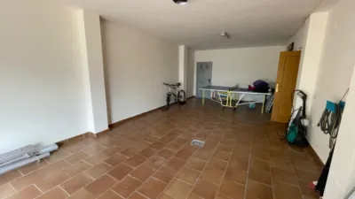 Casa en Alcaraz photo 29
