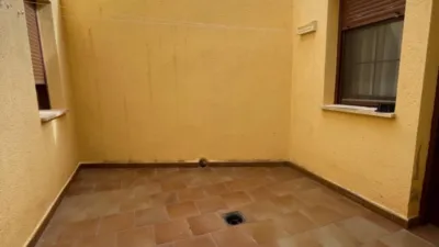 Casa en Alcaraz photo 43