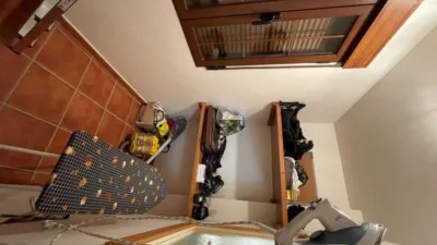 Casa en Alcaraz photo 54