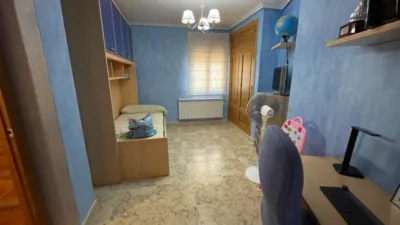 Casa en Alcaraz photo 59