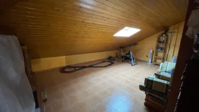 Casa en Alcaraz photo 64