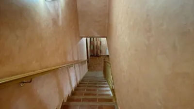 Casa en Alcaraz photo 67