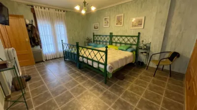 Casa en Alcaraz photo 6