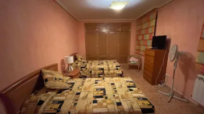 Casa en Alcaraz photo 7