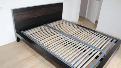 Chalet en alquiler en Camino de Kañueta, Añorga-Zubieta (San Sebastián - Donostia) de 2.500 €<span>/mes</span>