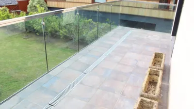 Chalet en alquiler en Camino de Kañueta, Añorga-Zubieta (San Sebastián - Donostia) de 2.500 €<span>/mes</span>