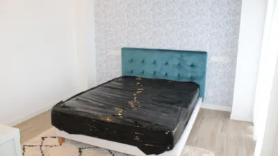 Chalet en alquiler en Camino de Kañueta, Añorga-Zubieta (San Sebastián - Donostia) de 2.500 €<span>/mes</span>