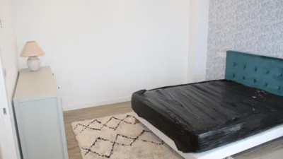 Chalet en alquiler en Camino de Kañueta, Añorga-Zubieta (San Sebastián - Donostia) de 2.500 €<span>/mes</span>