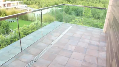 Chalet en alquiler en Camino de Kañueta, Añorga-Zubieta (San Sebastián - Donostia) de 2.500 €<span>/mes</span>