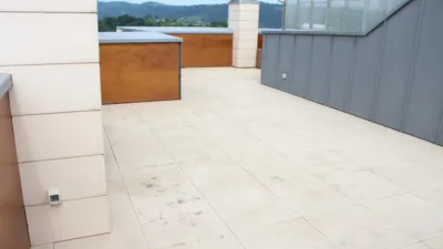 Chalet en alquiler en Camino de Kañueta, Añorga-Zubieta (San Sebastián - Donostia) de 2.500 €<span>/mes</span>