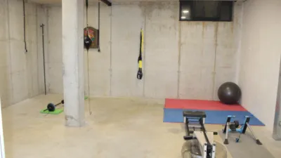 Chalet en alquiler en Camino de Kañueta, Añorga-Zubieta (San Sebastián - Donostia) de 2.500 €<span>/mes</span>