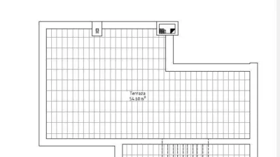 Chalet en alquiler en Camino de Kañueta, Añorga-Zubieta (San Sebastián - Donostia) de 2.500 €<span>/mes</span>