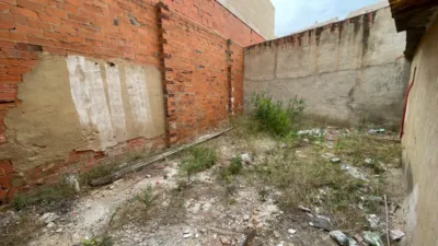 Local comercial en alquiler en Feria - Vista 3