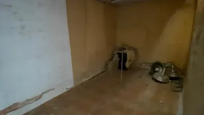 Local comercial en alquiler en Feria - Vista 5